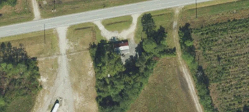 3901 Hwy 101