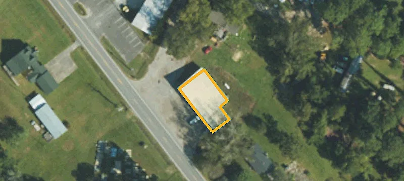 609 Hwy 70th Otway