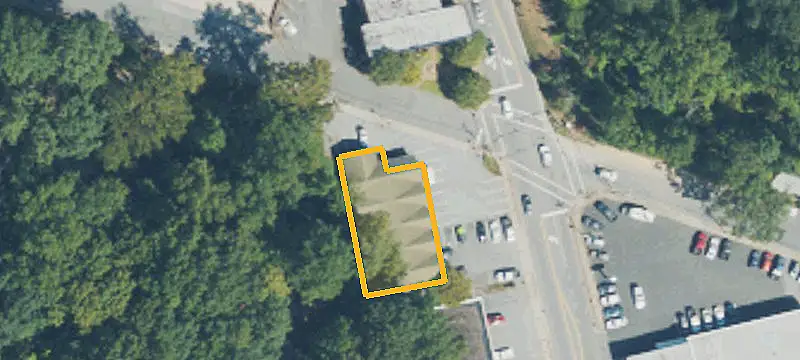 255 Trade St, Unit 1