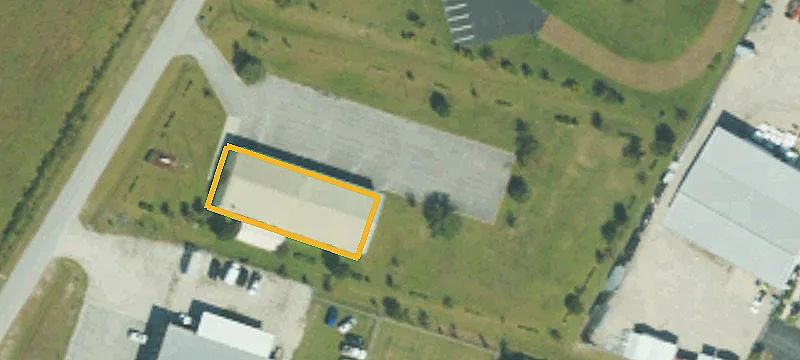 300 Miller Farm Rd