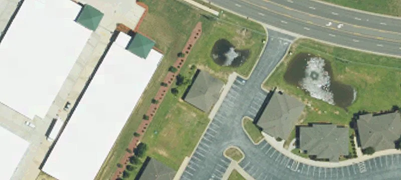 4161 Capital Dr