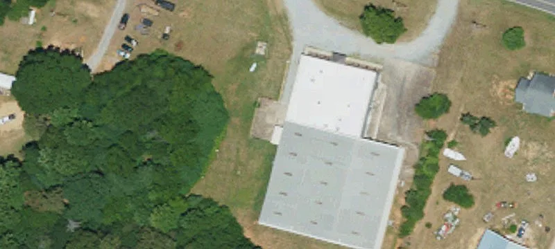 404 Double Shls Rd