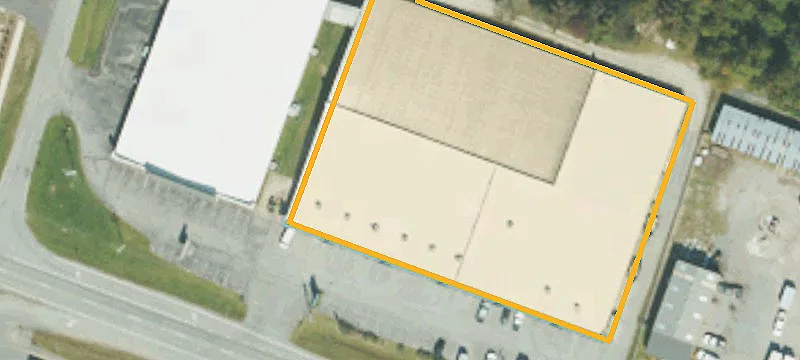 5454 Hwy 70th W
