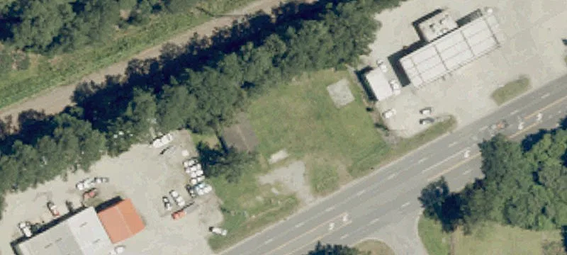 1057 Us Hwy 64th E