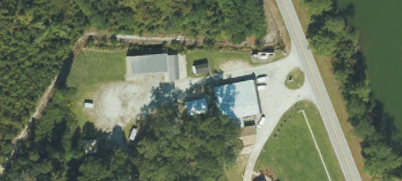2450 Sts Fry Rd