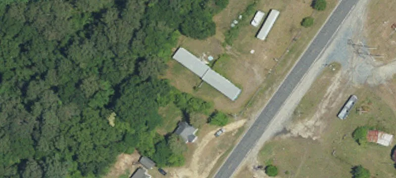 2115 Us Hwy 220