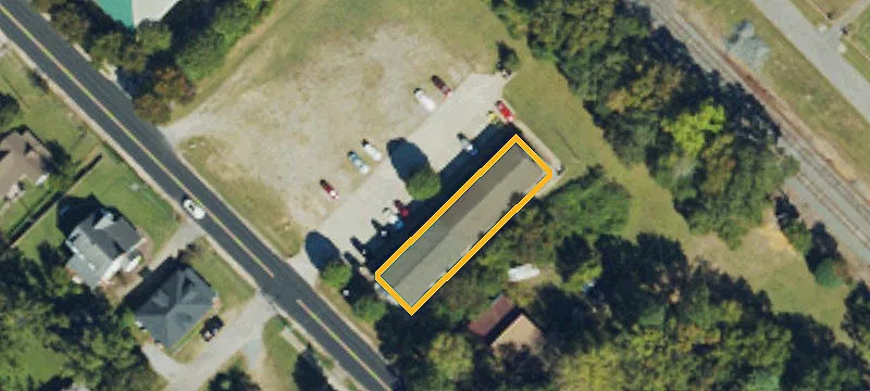 444 Main St, Unit A