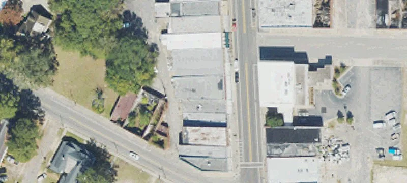 304 Main St