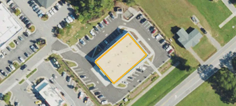 2196 Nc Hwy 42nd W