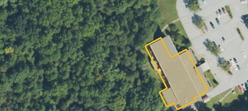 1289 Mls St