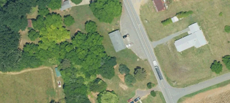 1503 New House Rd