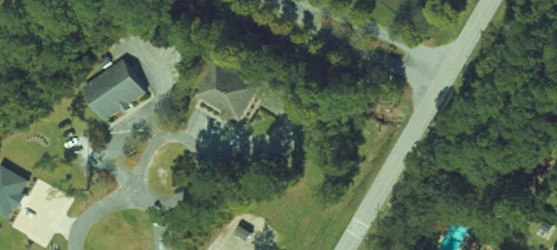 2801 Vlg Way