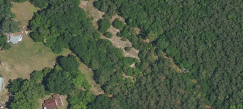 2240 Us Hwy 220