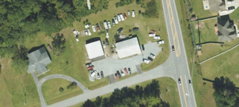 2469 Hwy 58
