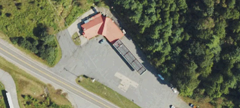 11120 Us 23rd Hwy