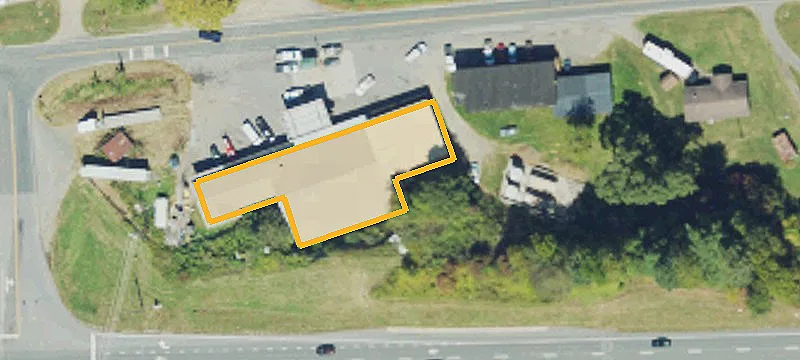 1331 Cane Riv School Rd