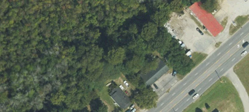 1924 Hwy 11th 55