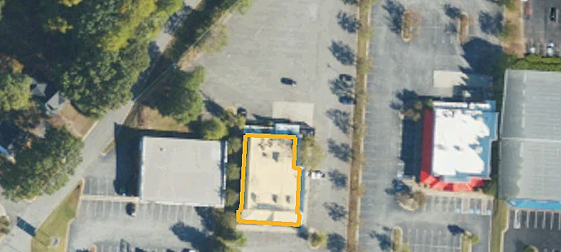1235 Dixon Blvd