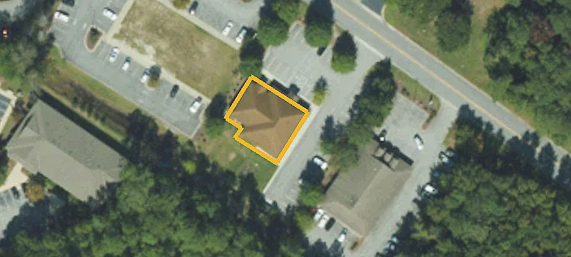 901 Newman Rd