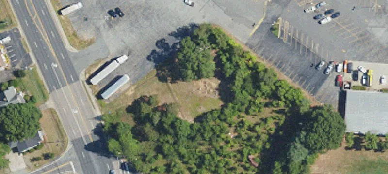 1691 Dl Earnhardt Blvd
