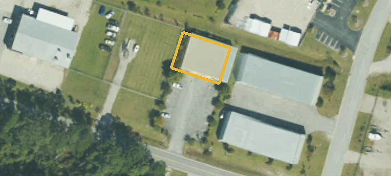 5080 Business Dr