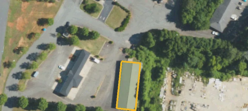 8037 Fairview Rd