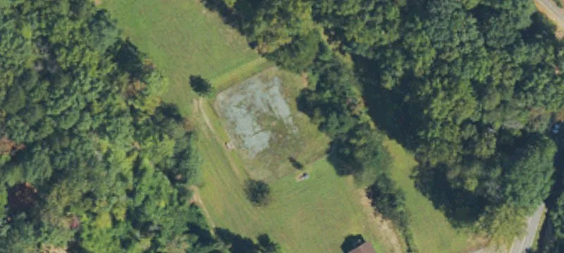 2411 Nc 108th E Hwy