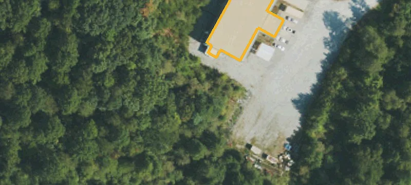 45 Spiral Rd