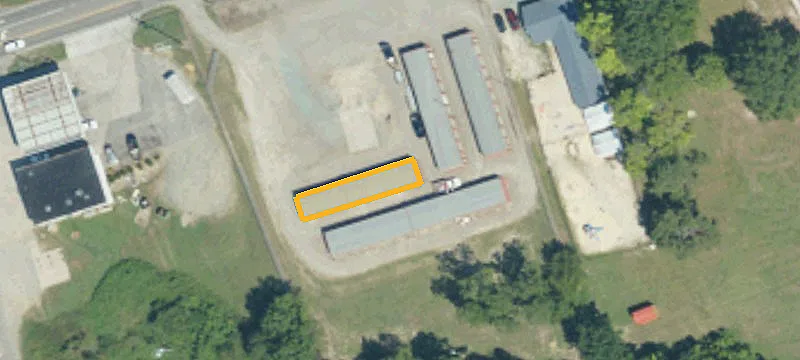 904-908 Broadway Rd, Unit 908