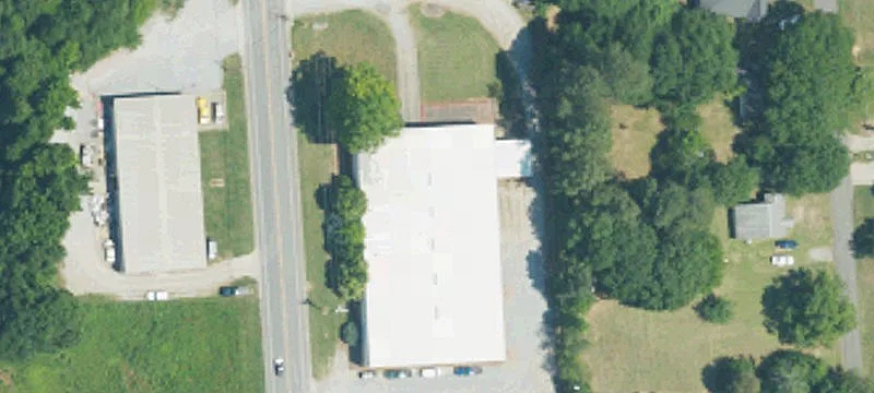 Main St