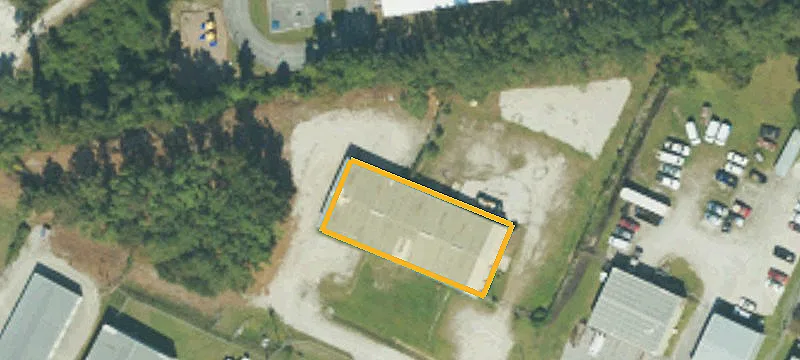 128 Riggs Rd
