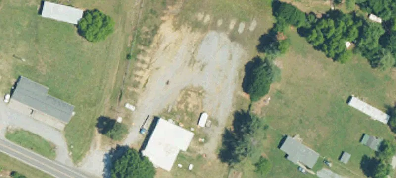 1028 Washburn Switch Rd