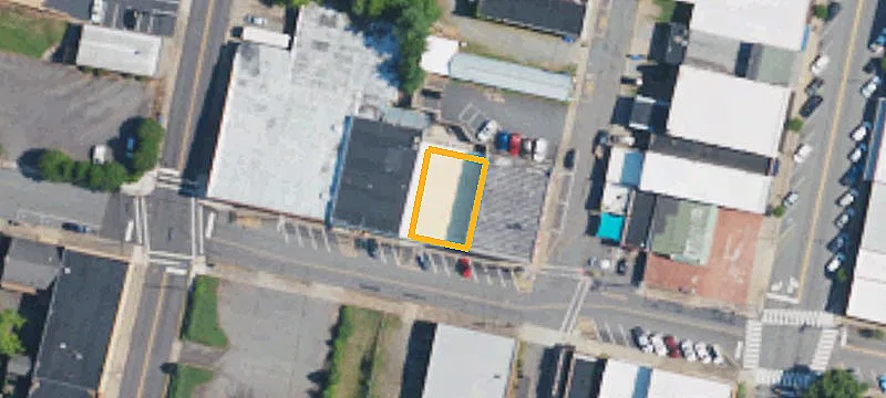 132 Ct St