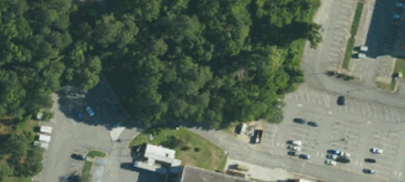 123 Duplin St