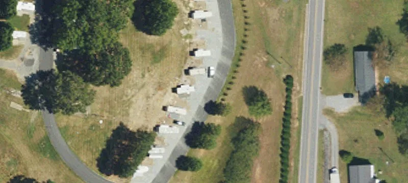 739 Stony Pt Rd