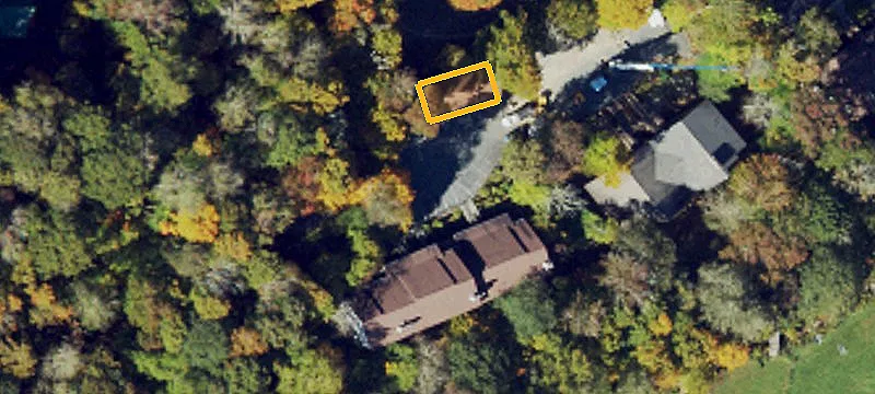 120 The Branches Ln