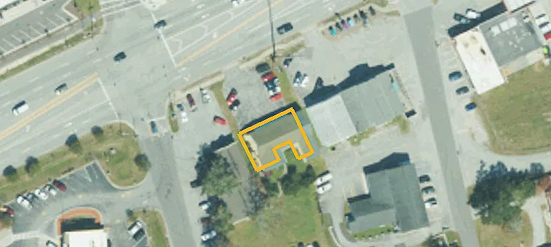 202 Wb Mclean Dr