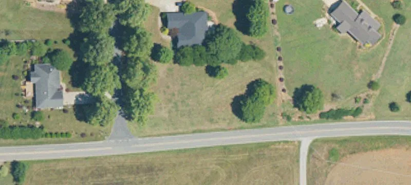100 Twin Lk Dr