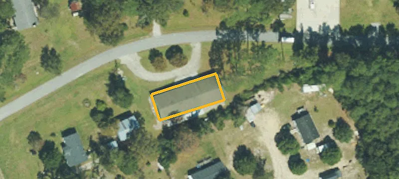 126 Mls Br Ct