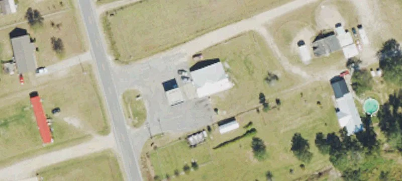 5348 Shannon Rd