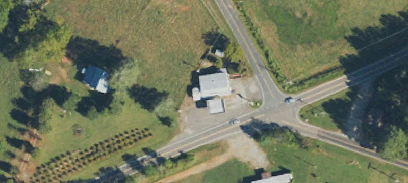 5003 Cv Rd