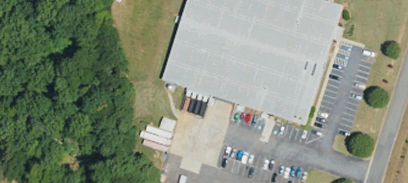 1022 Industry Dr