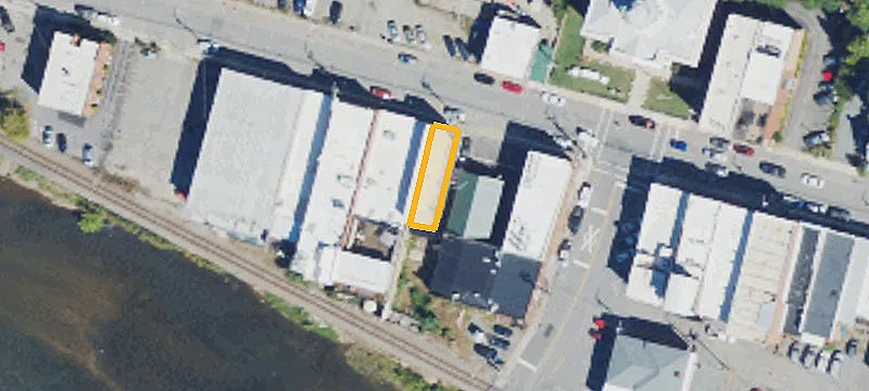 25 Main St