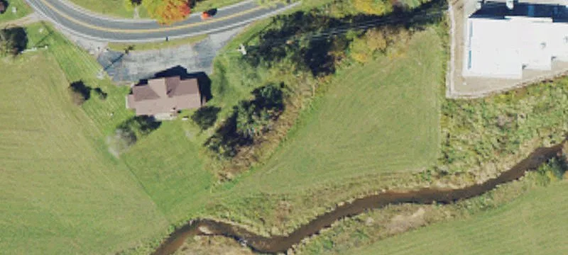 1064 Shawneehaw Ave