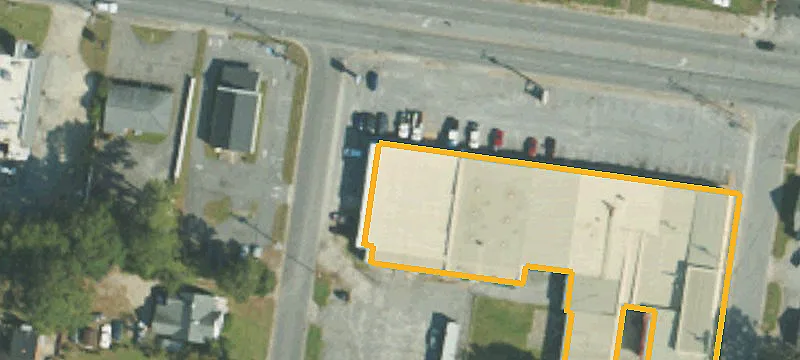 820 Vernon Ave