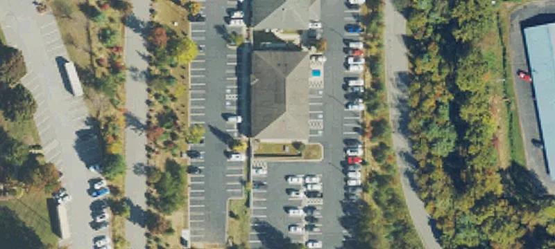 42 Physician Dr