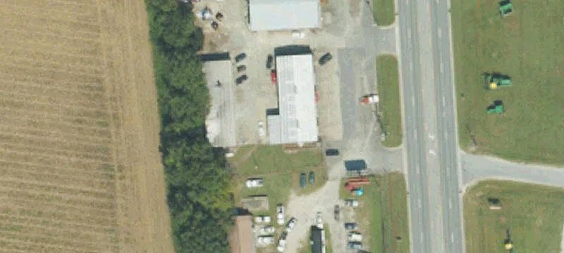 1342 Hwy 258th N