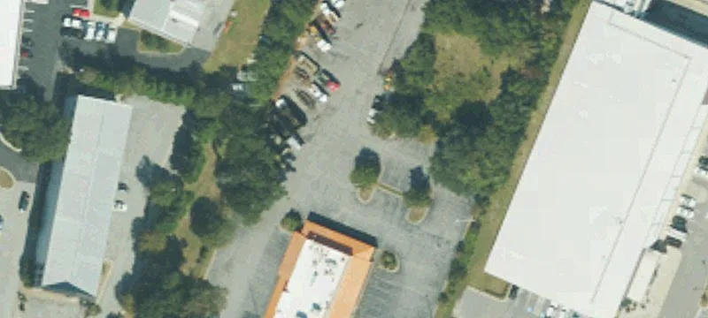 5050 Hwy 70th W