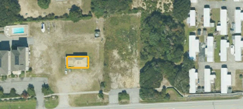 112 Salter Path Rd