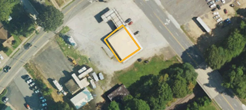640 Ct St
